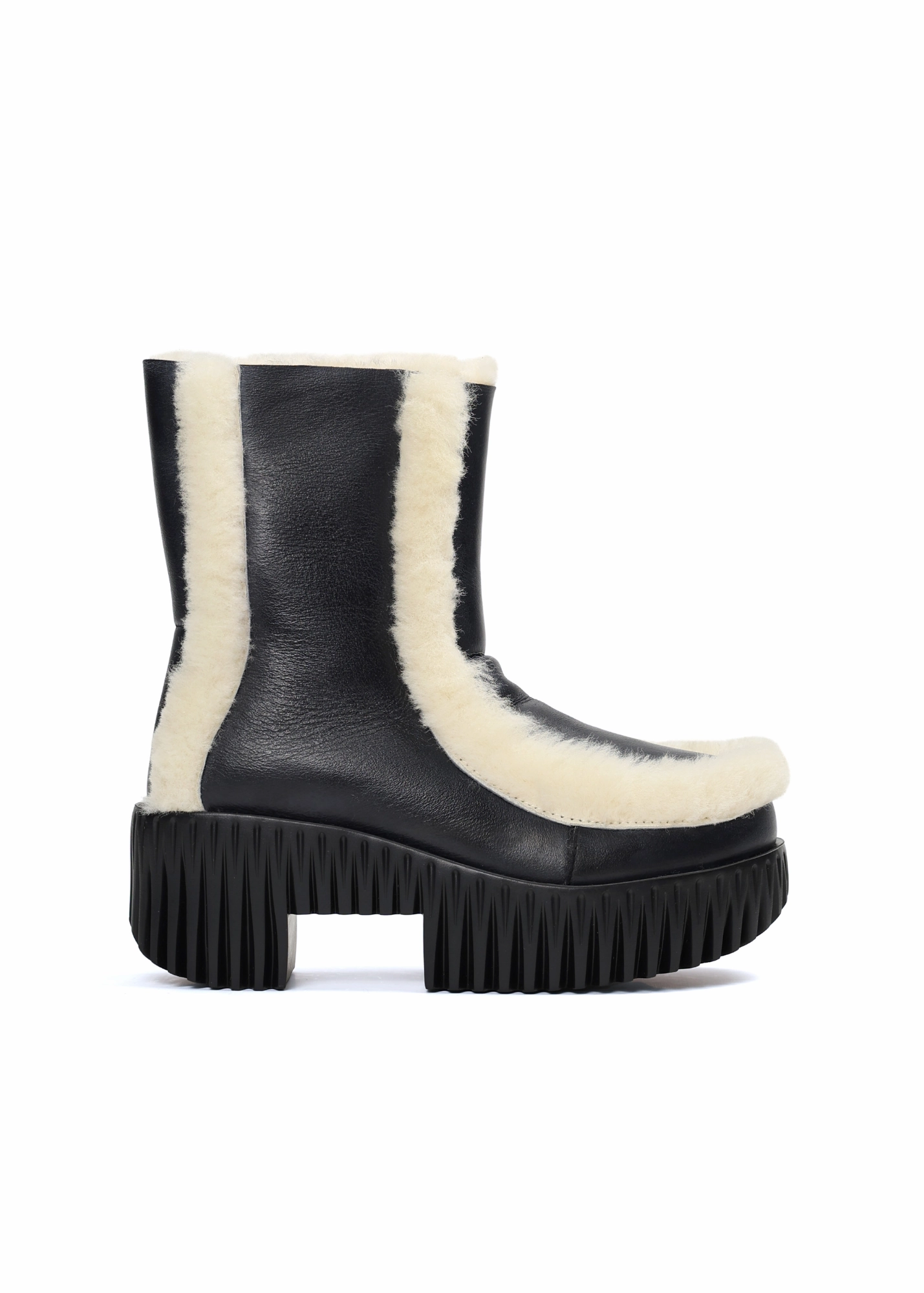 4CCCCEES Plia Fero Boot Seamless Comfort Trail Runner Moisture Wicking Sockliner