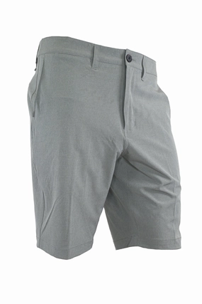 UPFProtection 7 Diamonds Momentum Hybrid Shorts