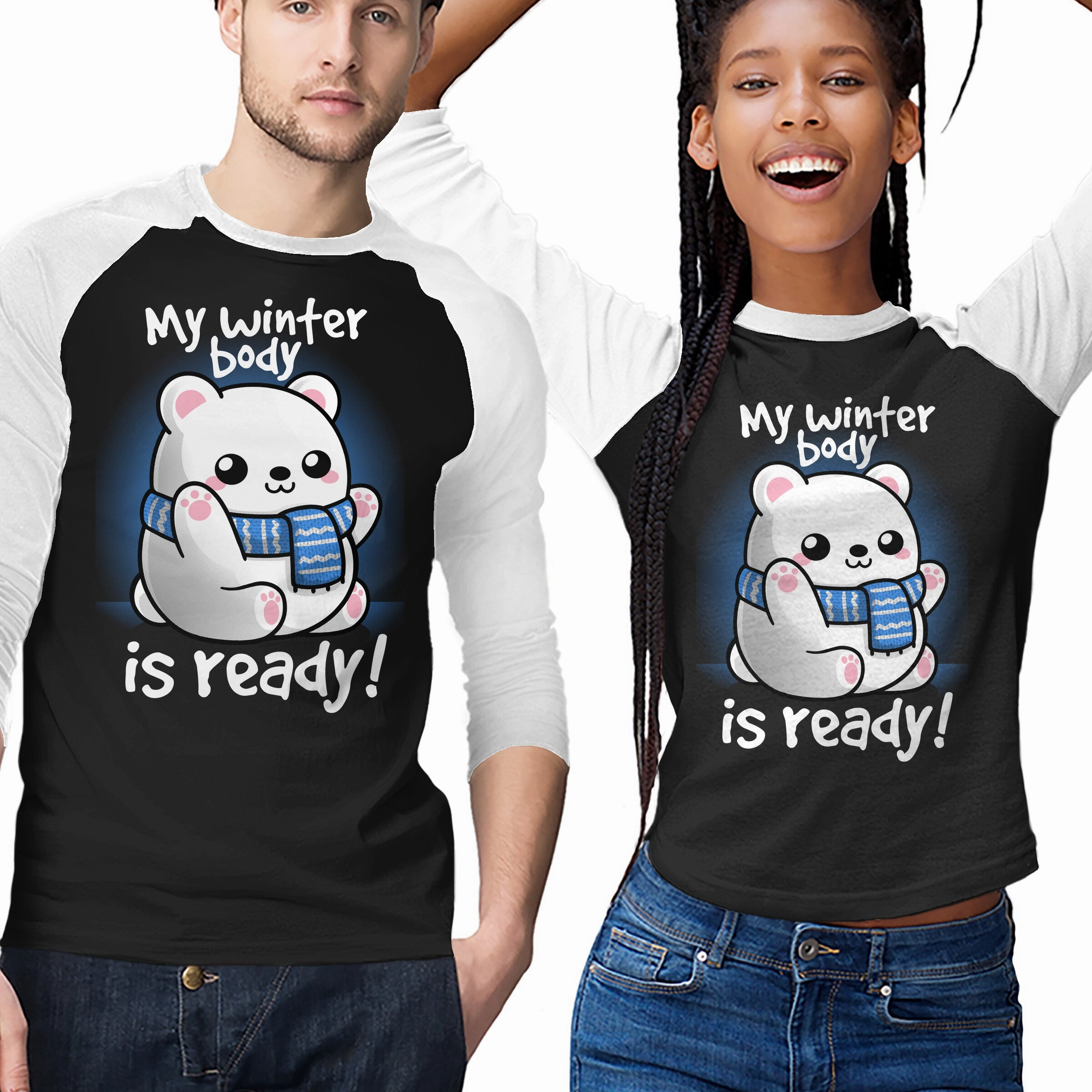 Adventure With My Father Multi Panel Structure ColorfastFabricTech