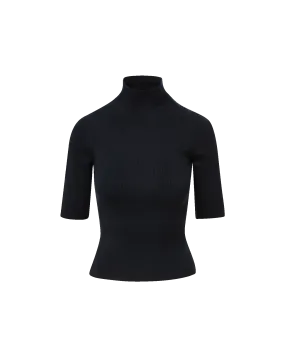 Lightweight Merino Winter Must-Have Knit Alastair Merino Wool Pullover