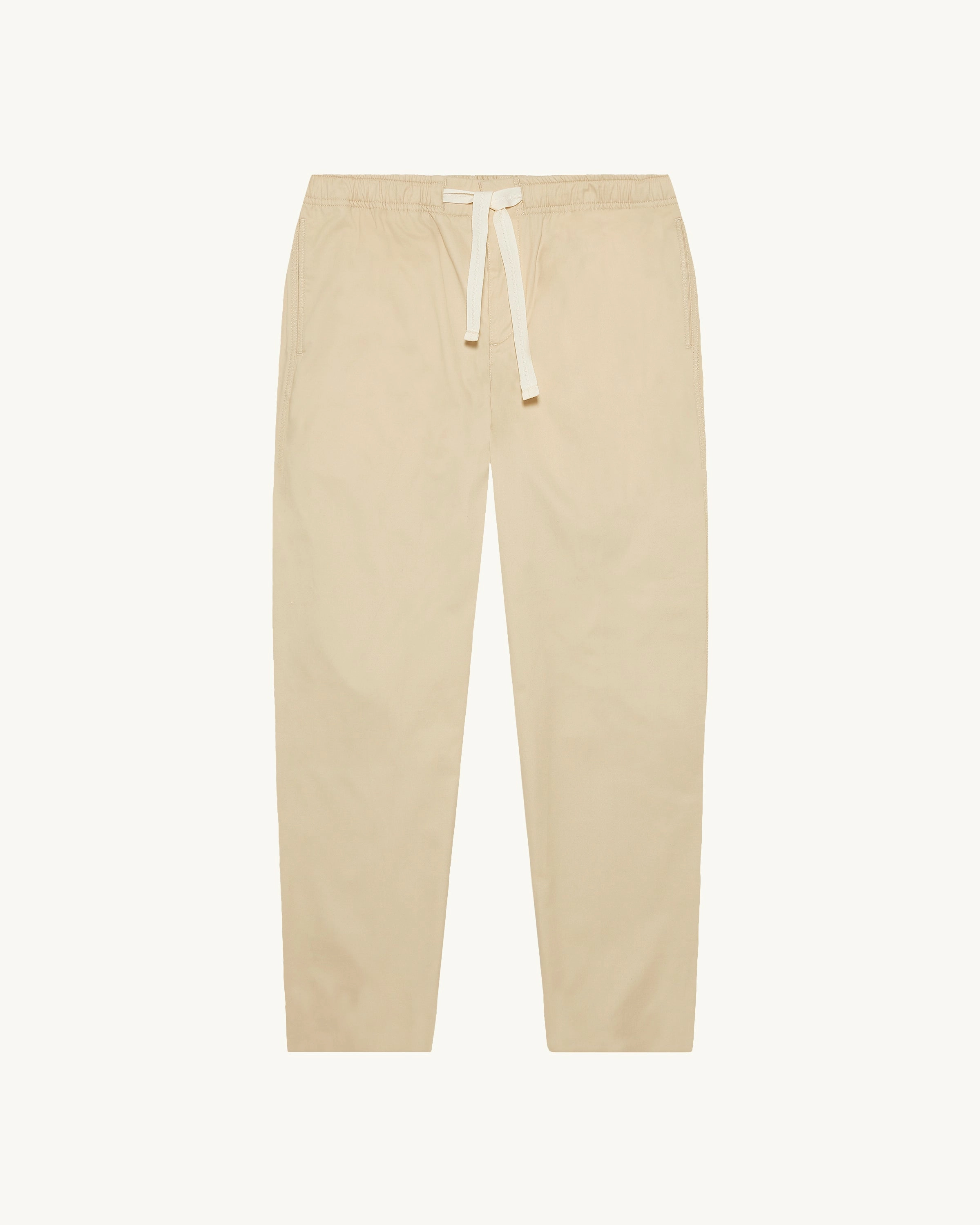 Temperature Regulating Fabric Alex Cashmere