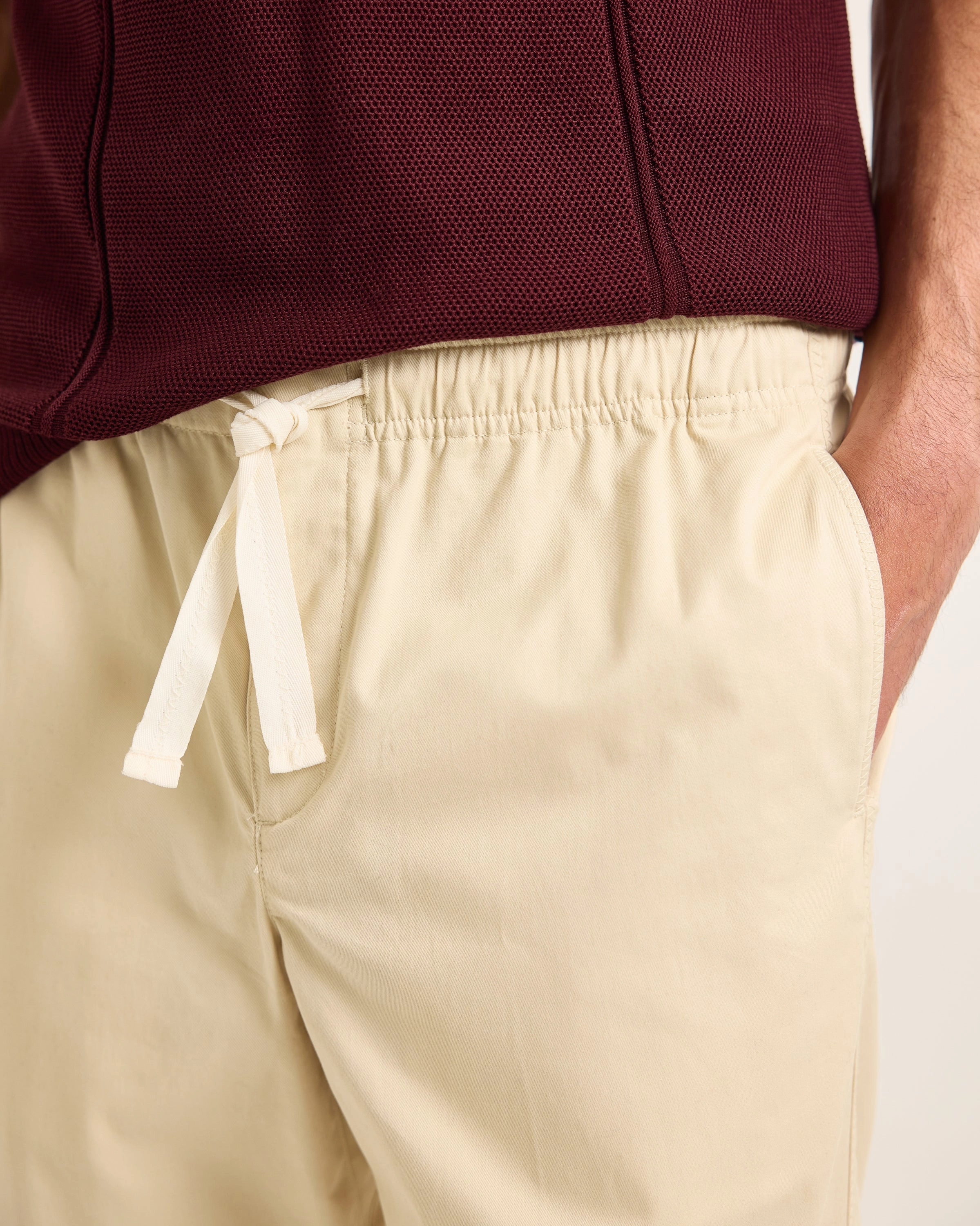 High Stretch Fit Adaptable Design Alex Cashmere