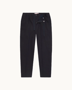 Alex Linen Quick Move All Fit