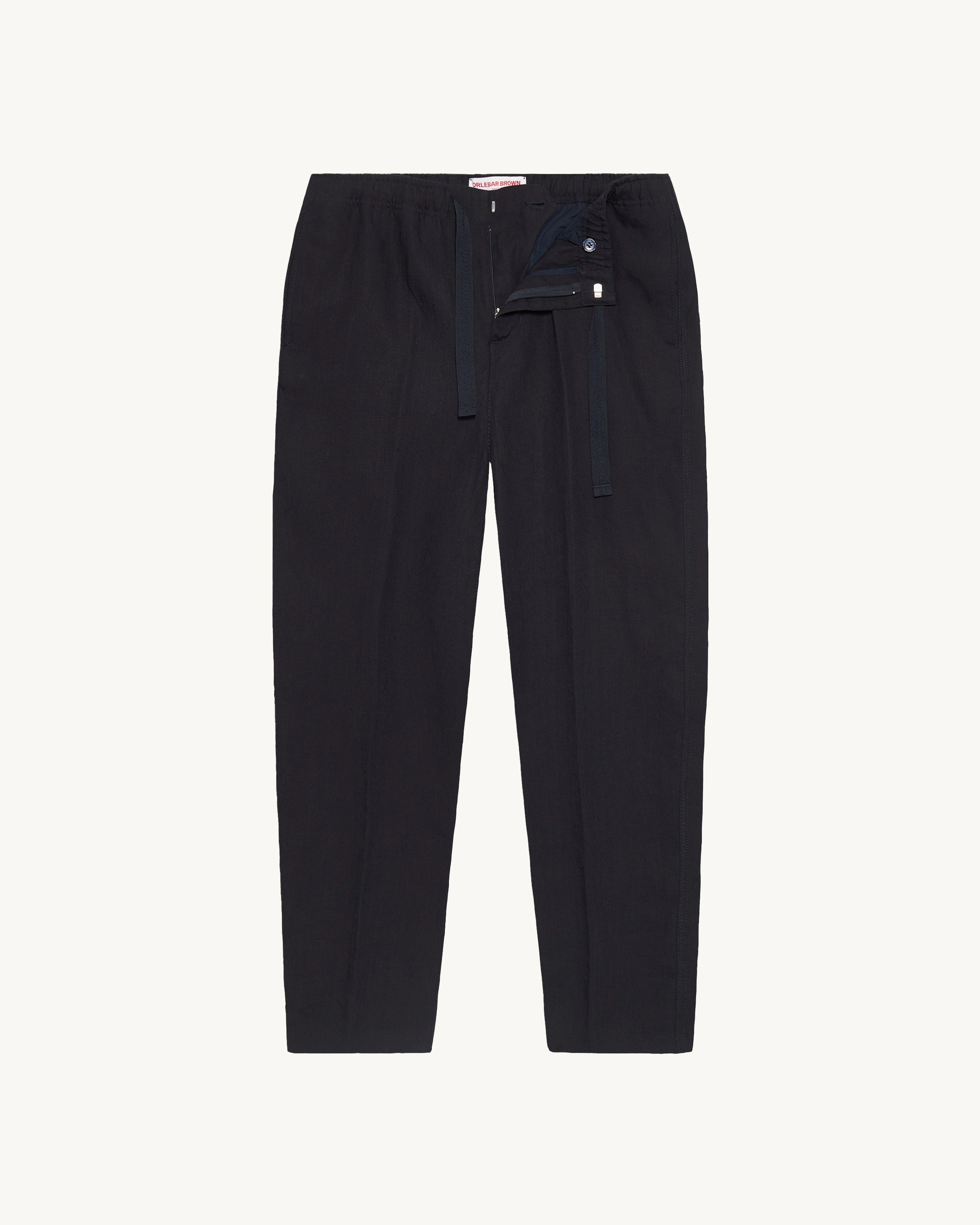 Alex Linen Quick Move All Fit