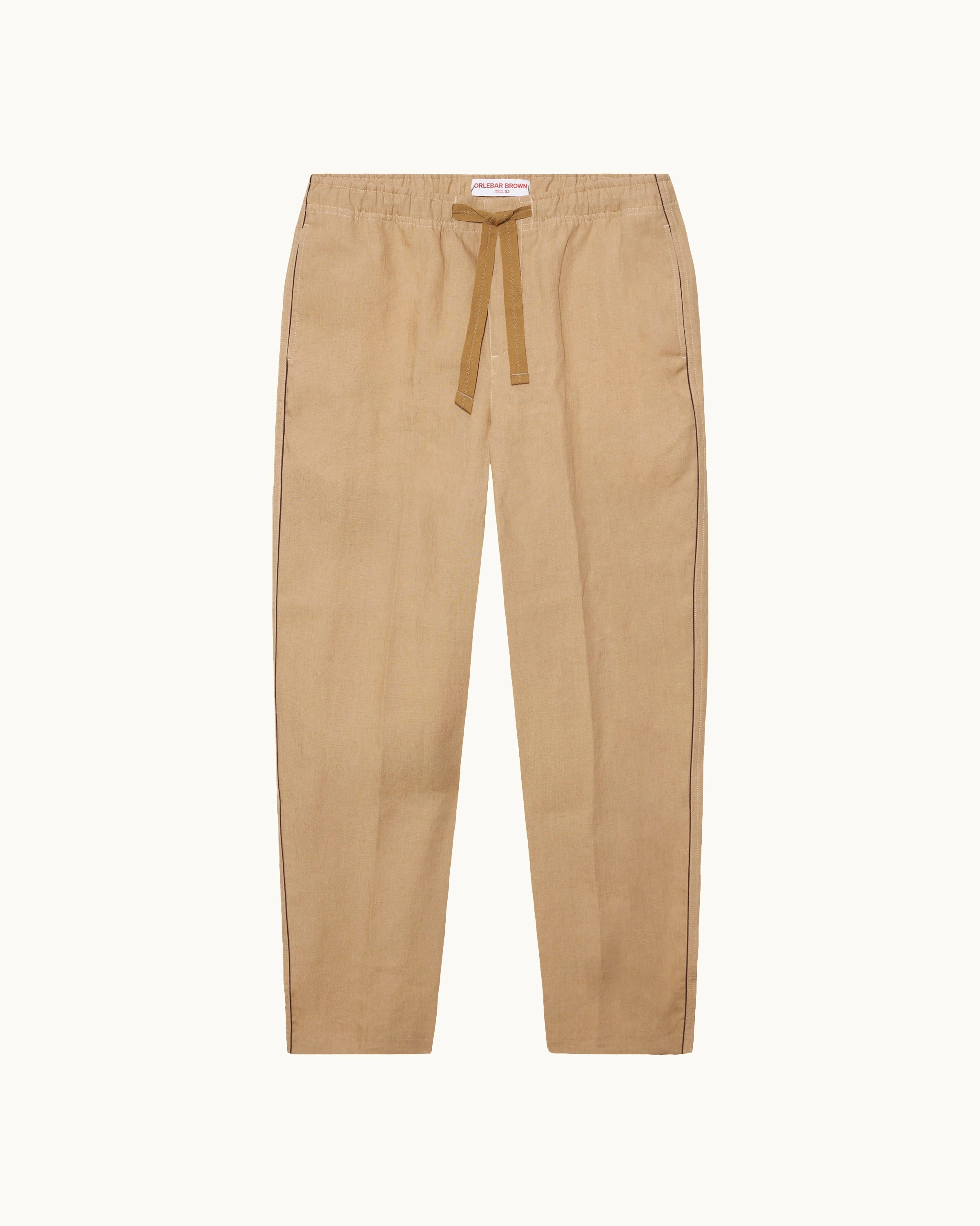 High Durability Thread Alex Piping