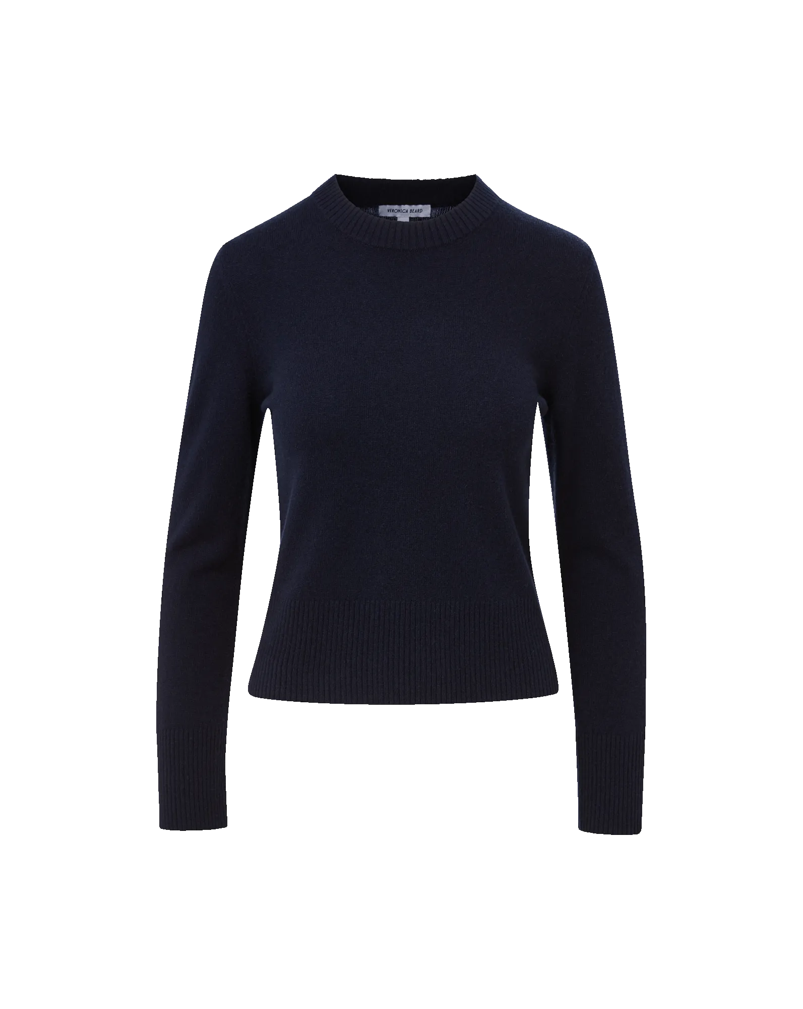 Pippen Cashmere Pullover Winter Wear Essentials