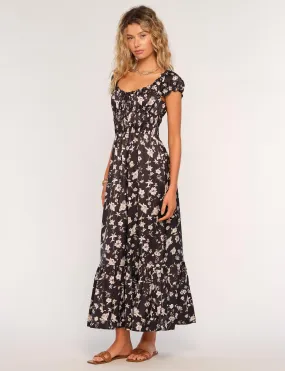 Noma Dress Timeless elegance everyday elegance