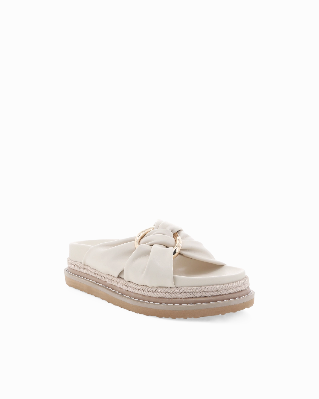 Lightweight EVA Construction AMBROSE - IVORY