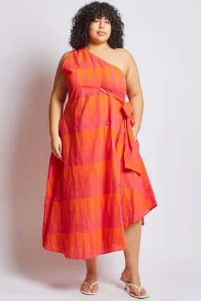 Comfortable outdoor wear All Gender Fit Ana Dress