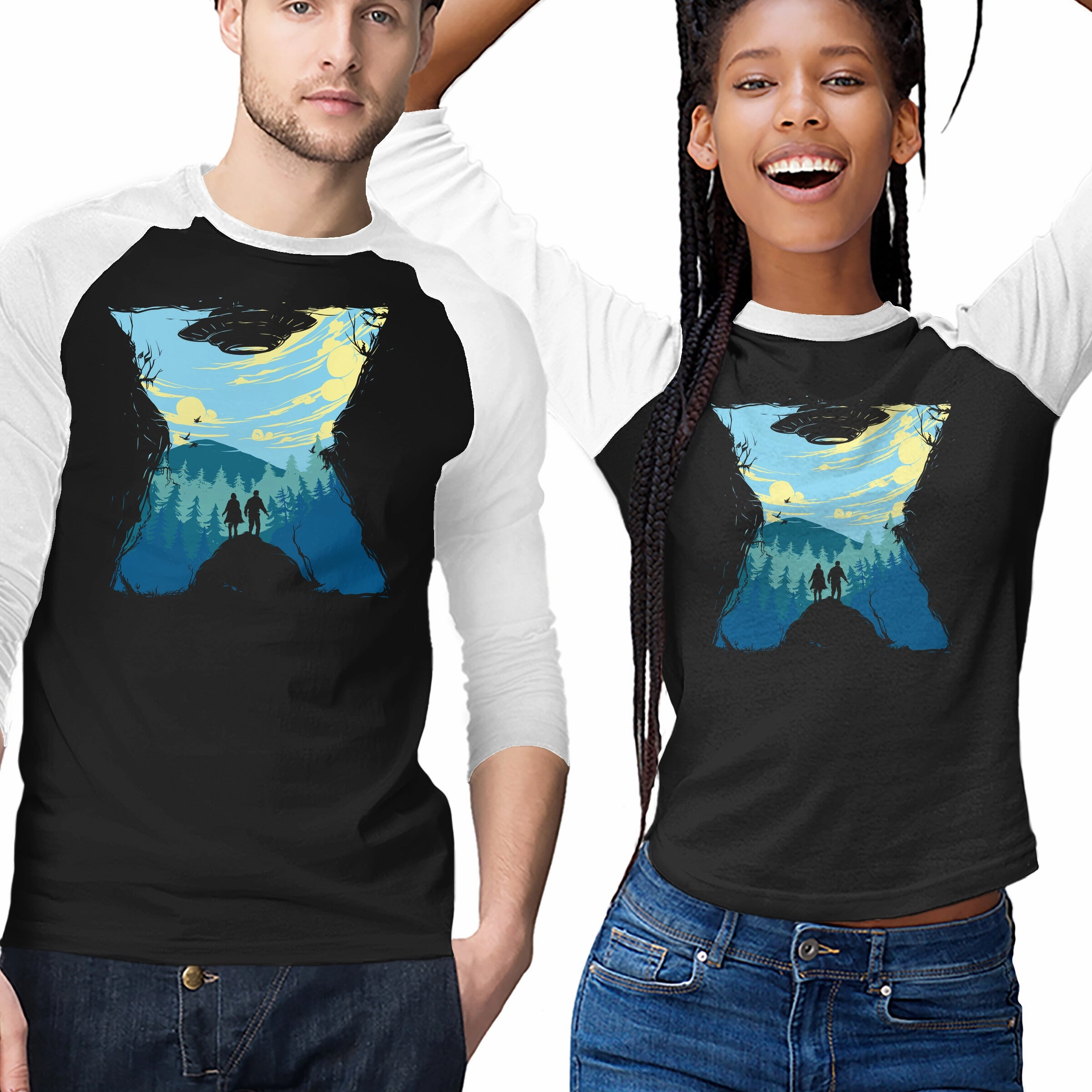 Exploration Into Unknown Effortless Wear