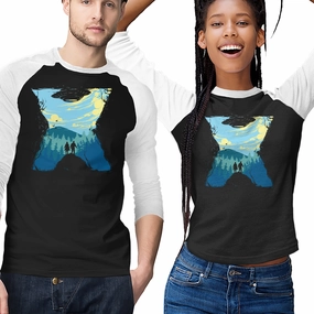 Exploration Into Unknown Effortless Wear