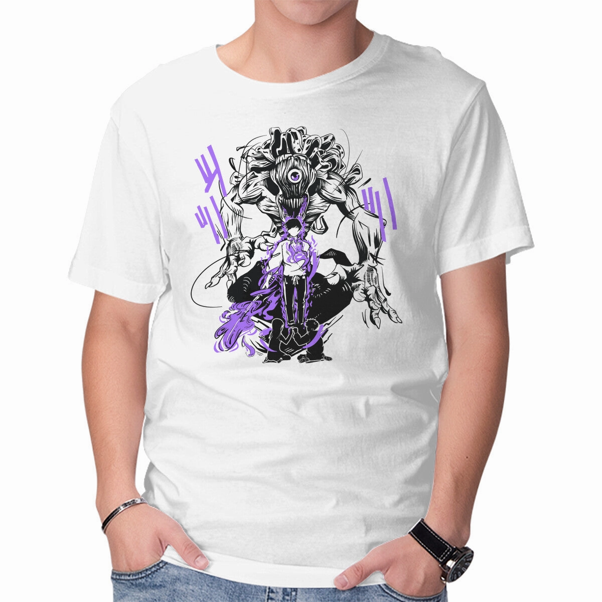 Flexible Weave Relaxed and Easy The Bond