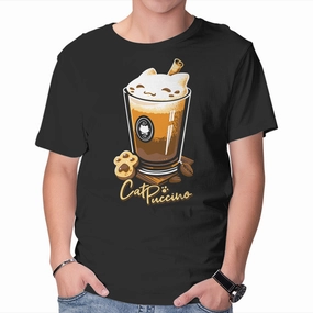 CatPuccino Popular Affordable accessibility