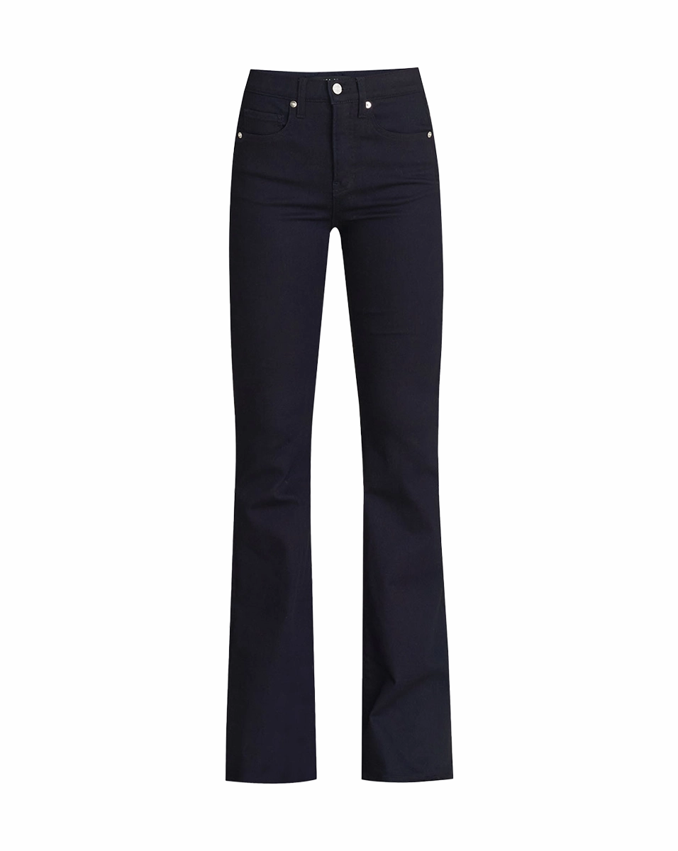 Style Element Soft Road Trip Youth Style Beverly Skinny-Flare Jean | Extended