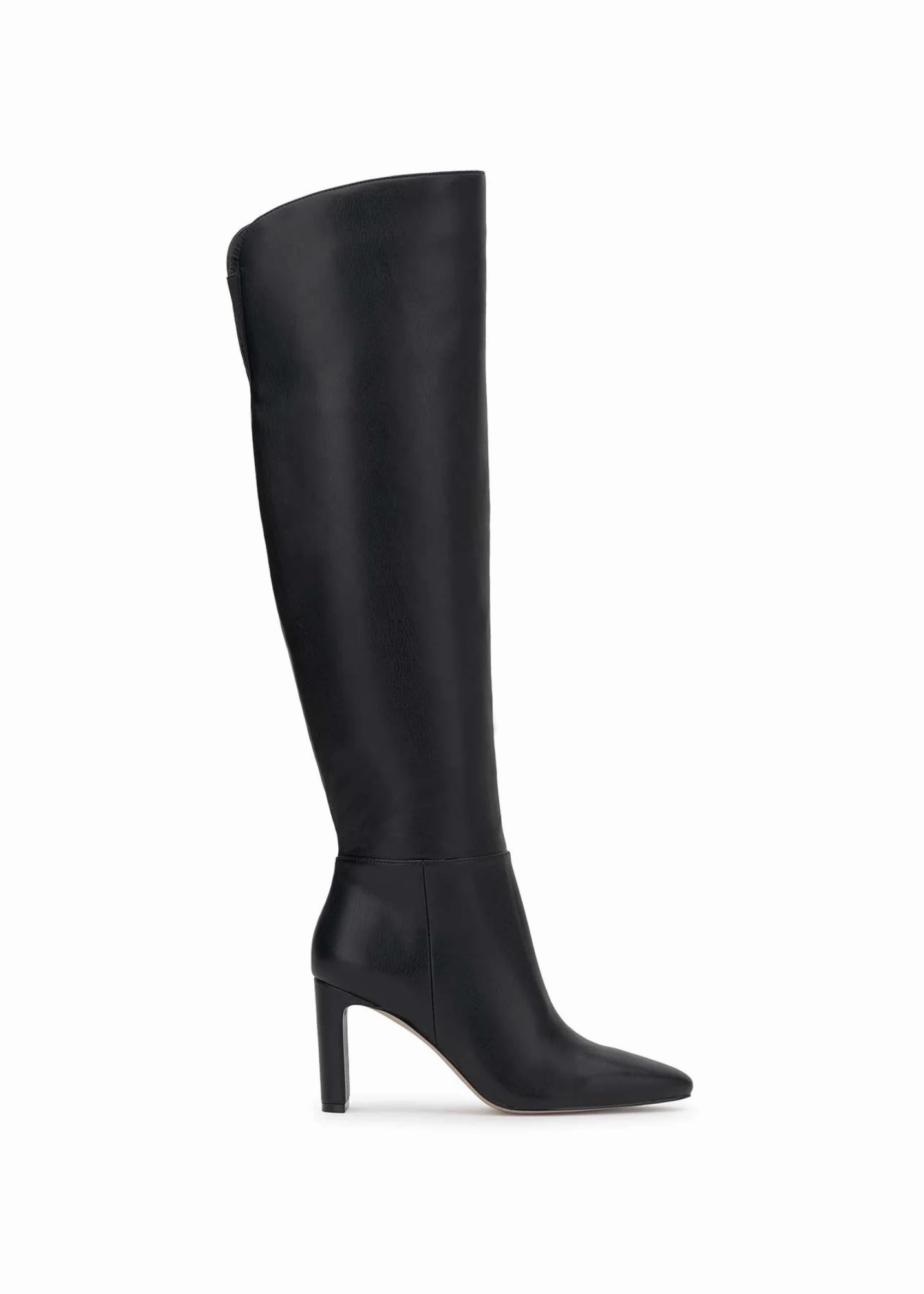 All Weather Urban Traveler Rugged Built Comfort Seeker Jessica Simpson Sussta Over The Knee Boot
