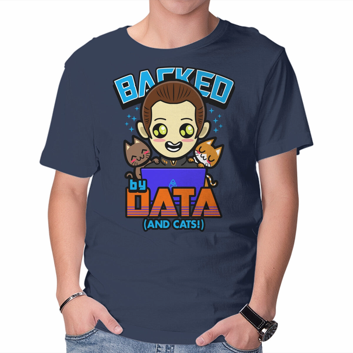 Weekend Outfit Backed By Data