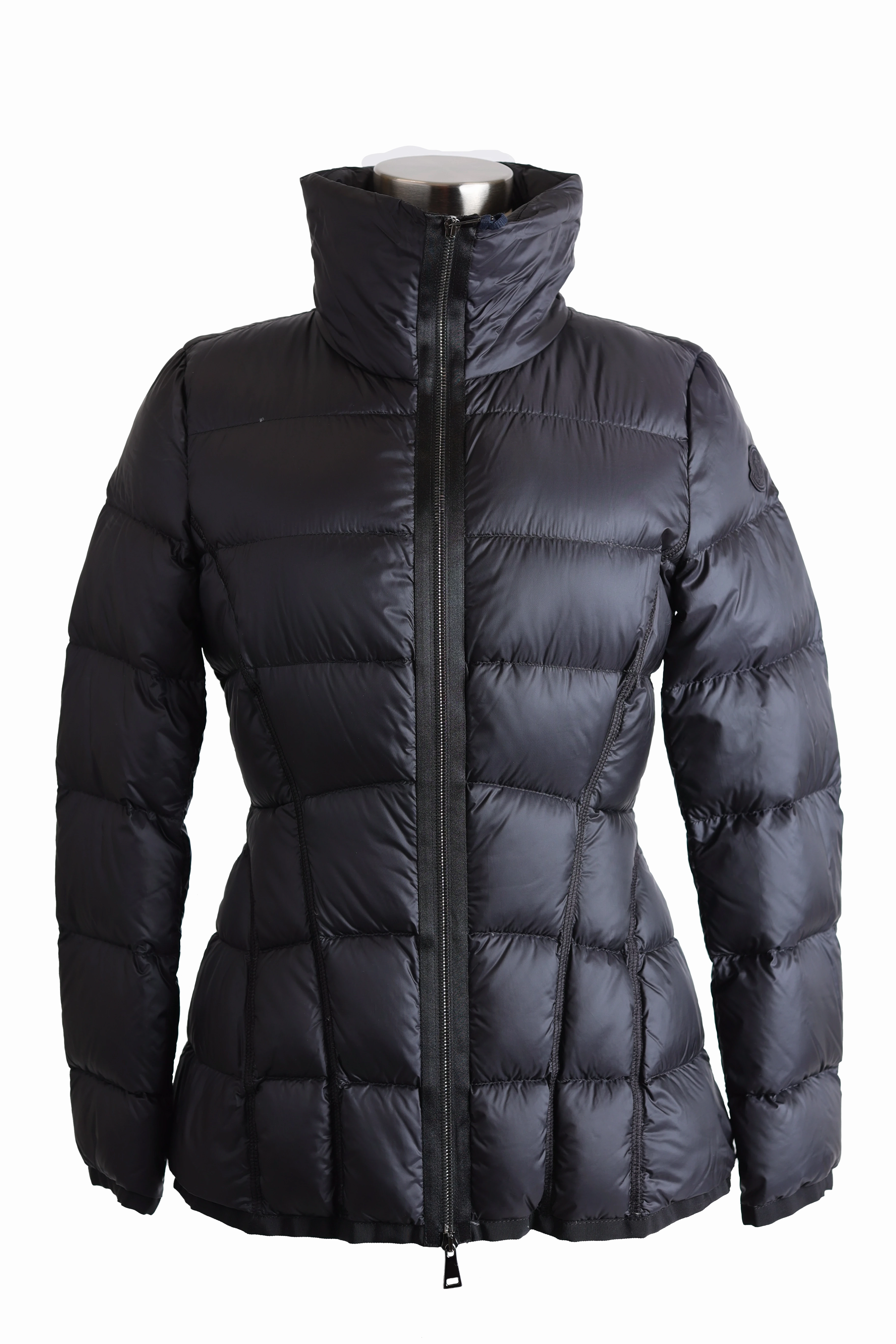Urban Edge Bellardie Slimming Down Puffer Jacket