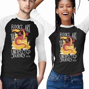 Book Dragon Perfect For Relaxing Sun Protection