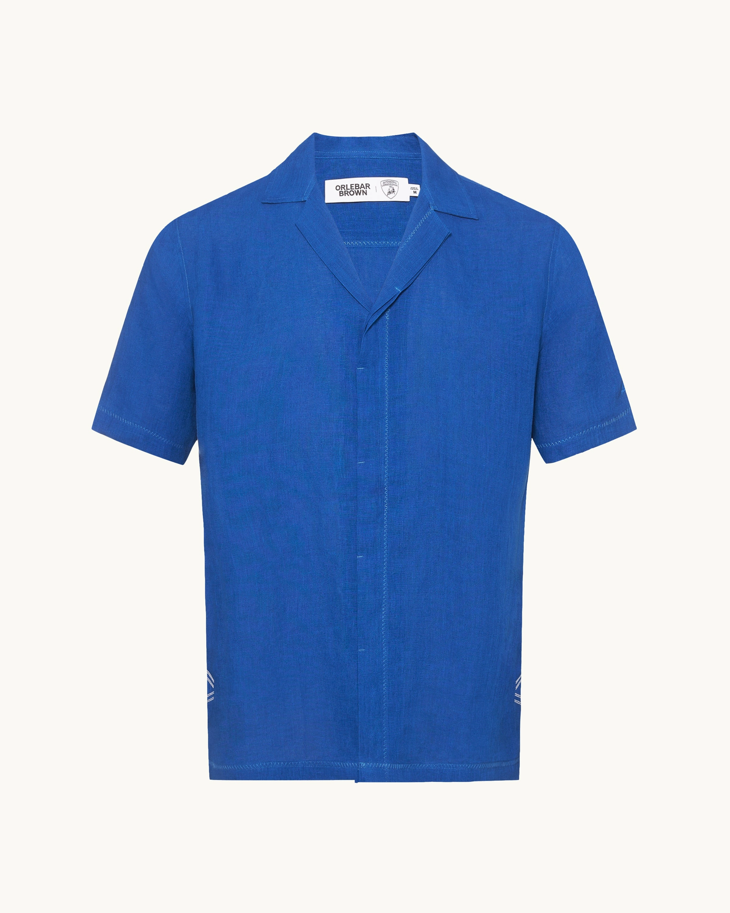 Maitan Social Meetup Plus Size