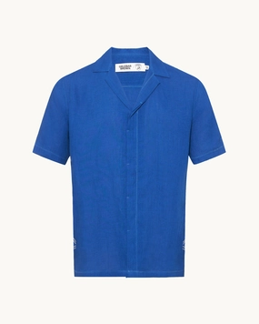 Maitan Social Meetup Plus Size