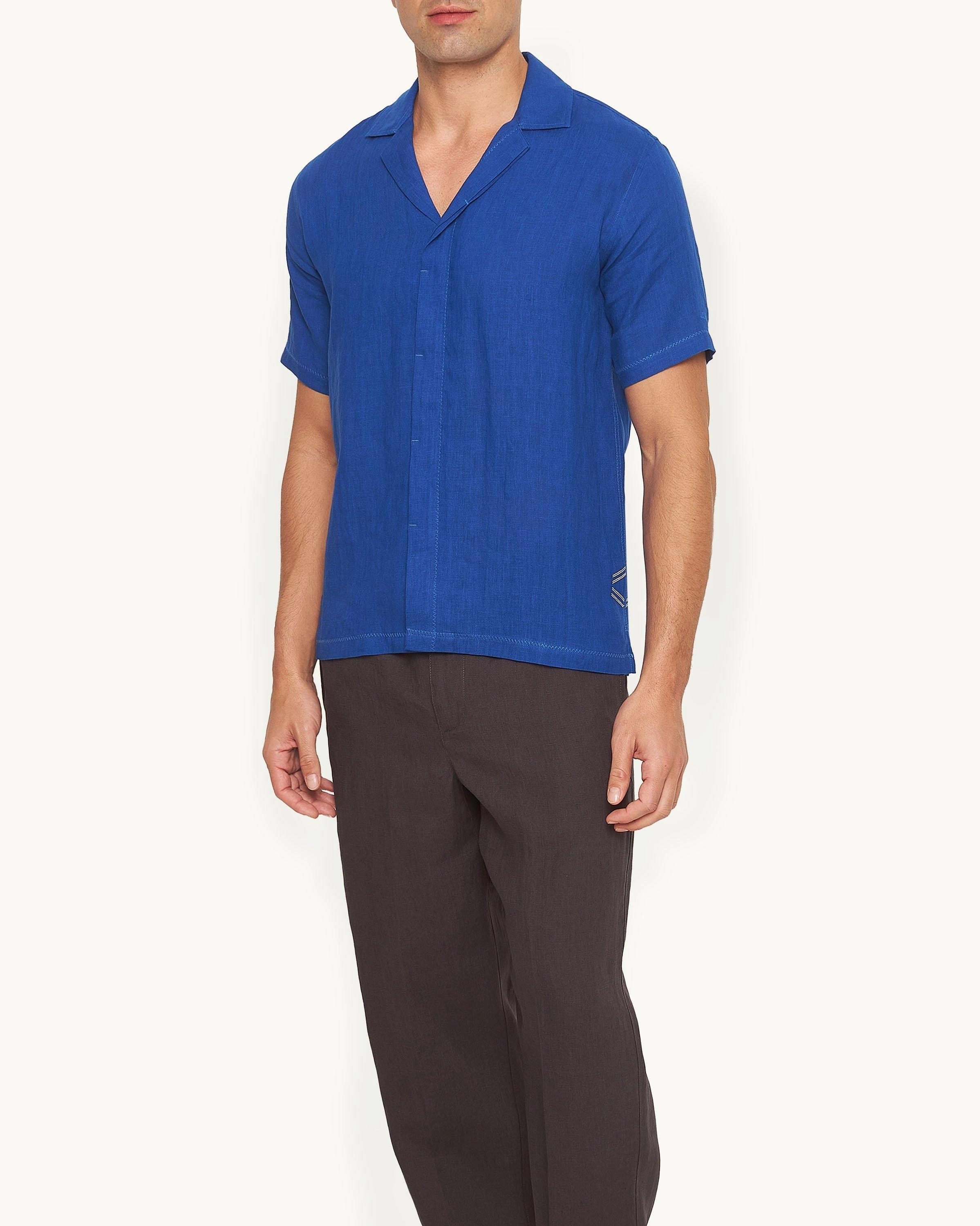 Stylish Detail Networking Session Maitan