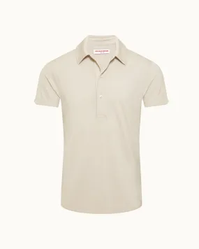 Sebastian Merino Modern Knit Fashion Knitwear