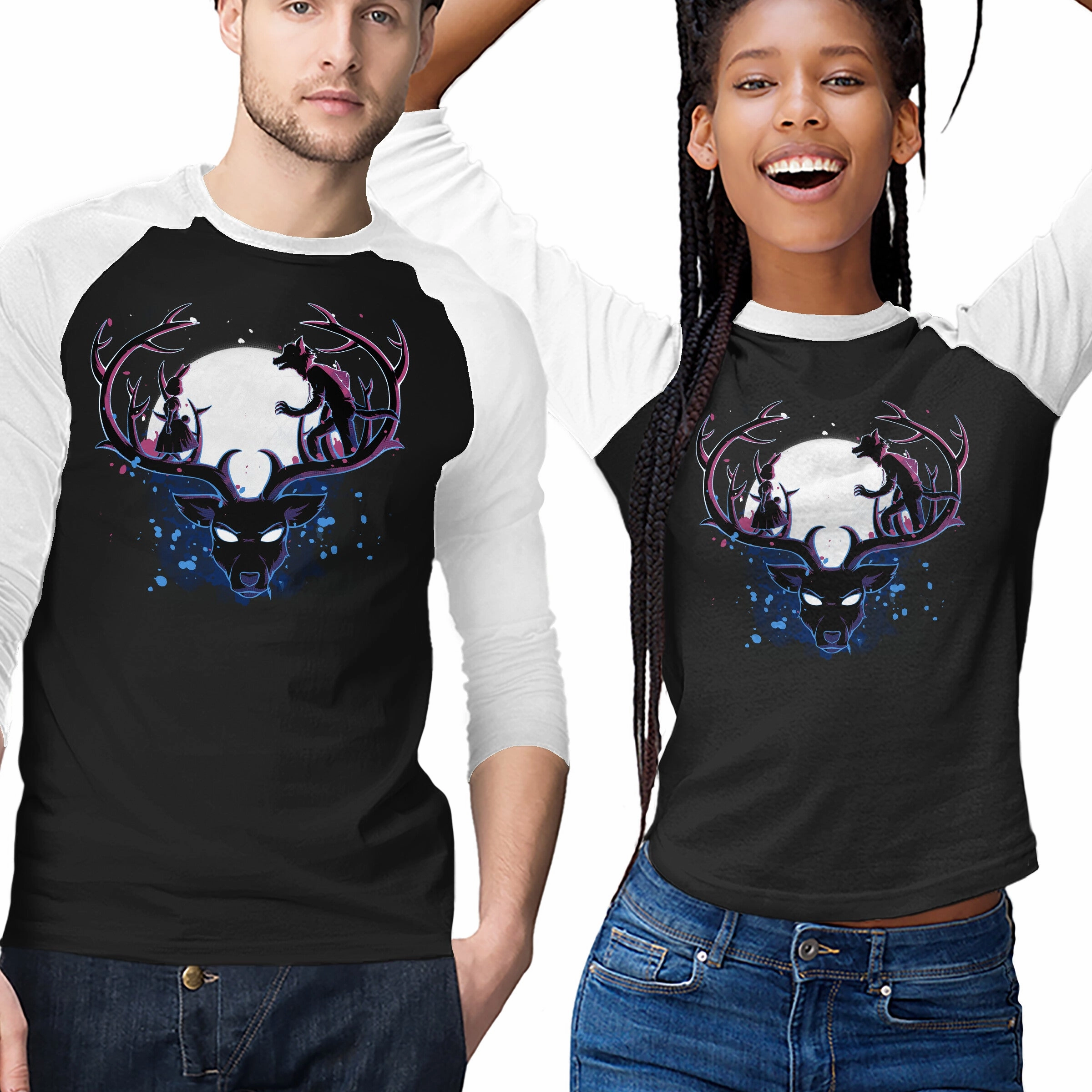 The Instinct Comfort Style