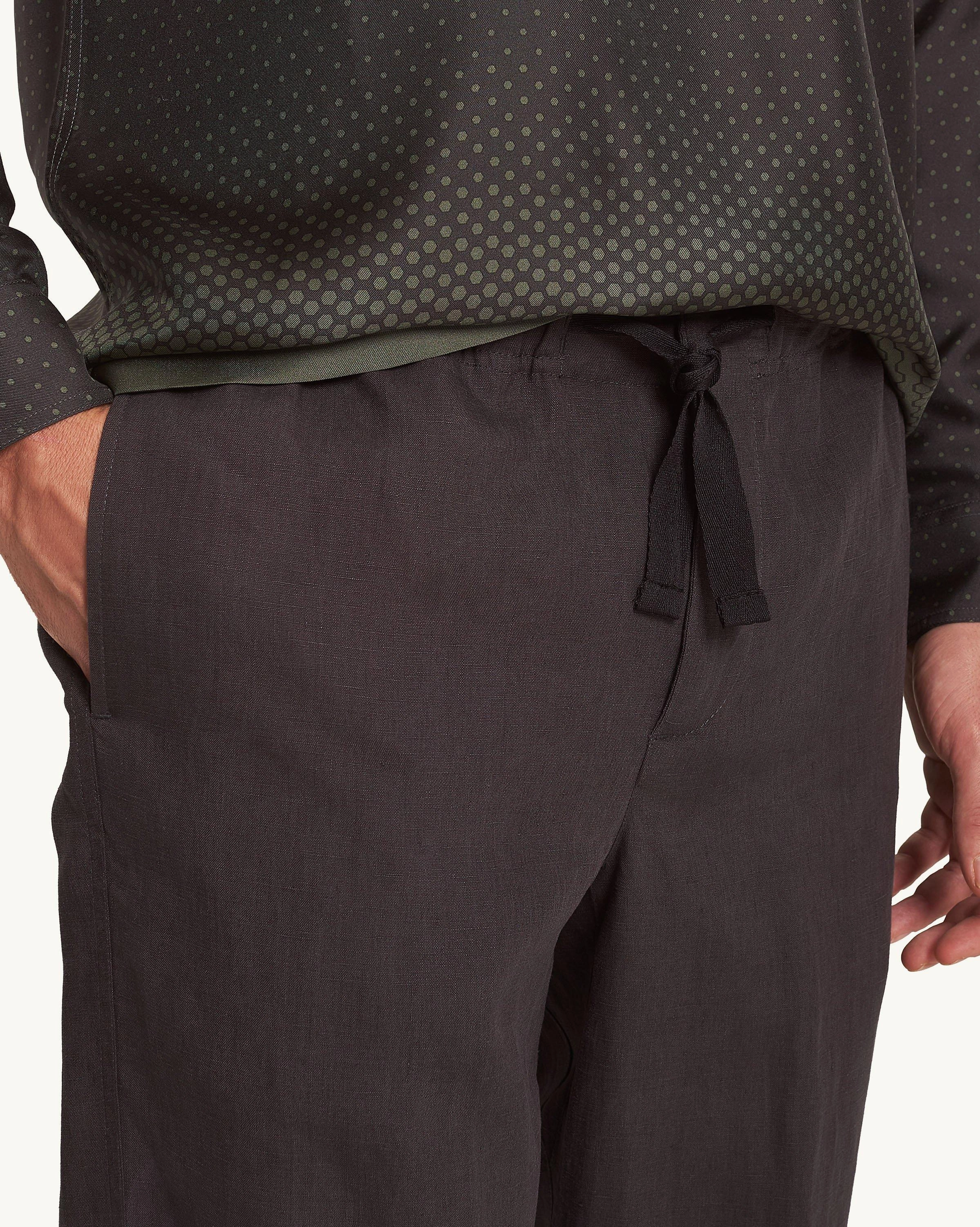 Active Flex Smooth zipper closure Alex