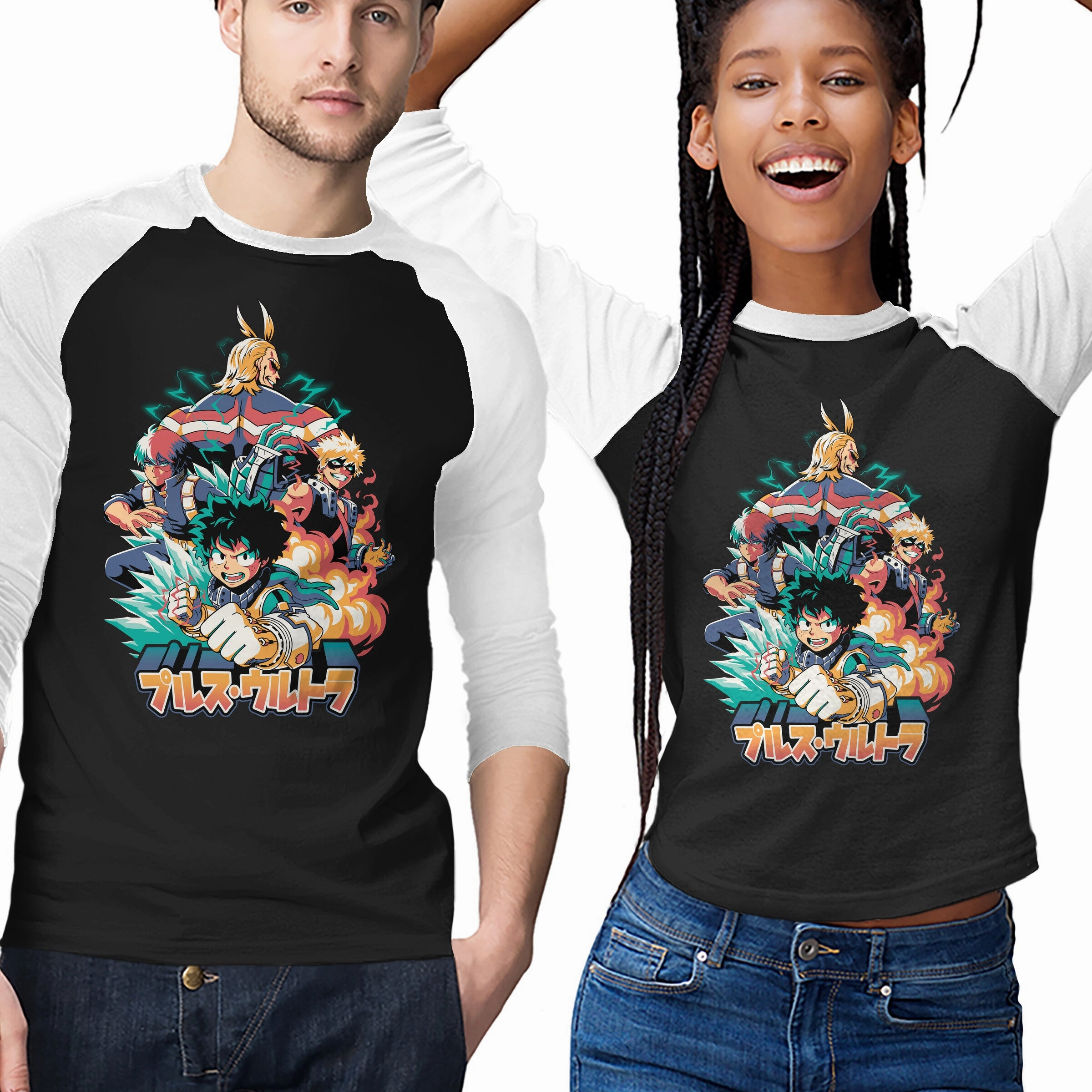 Cozy Comfort Design Easy Care Fabric Go Beyond