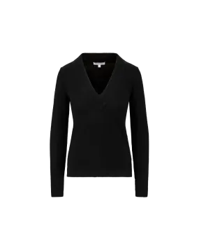 Seasonal Must-Have Soft and Stylish Coleta Cashmere Sweater