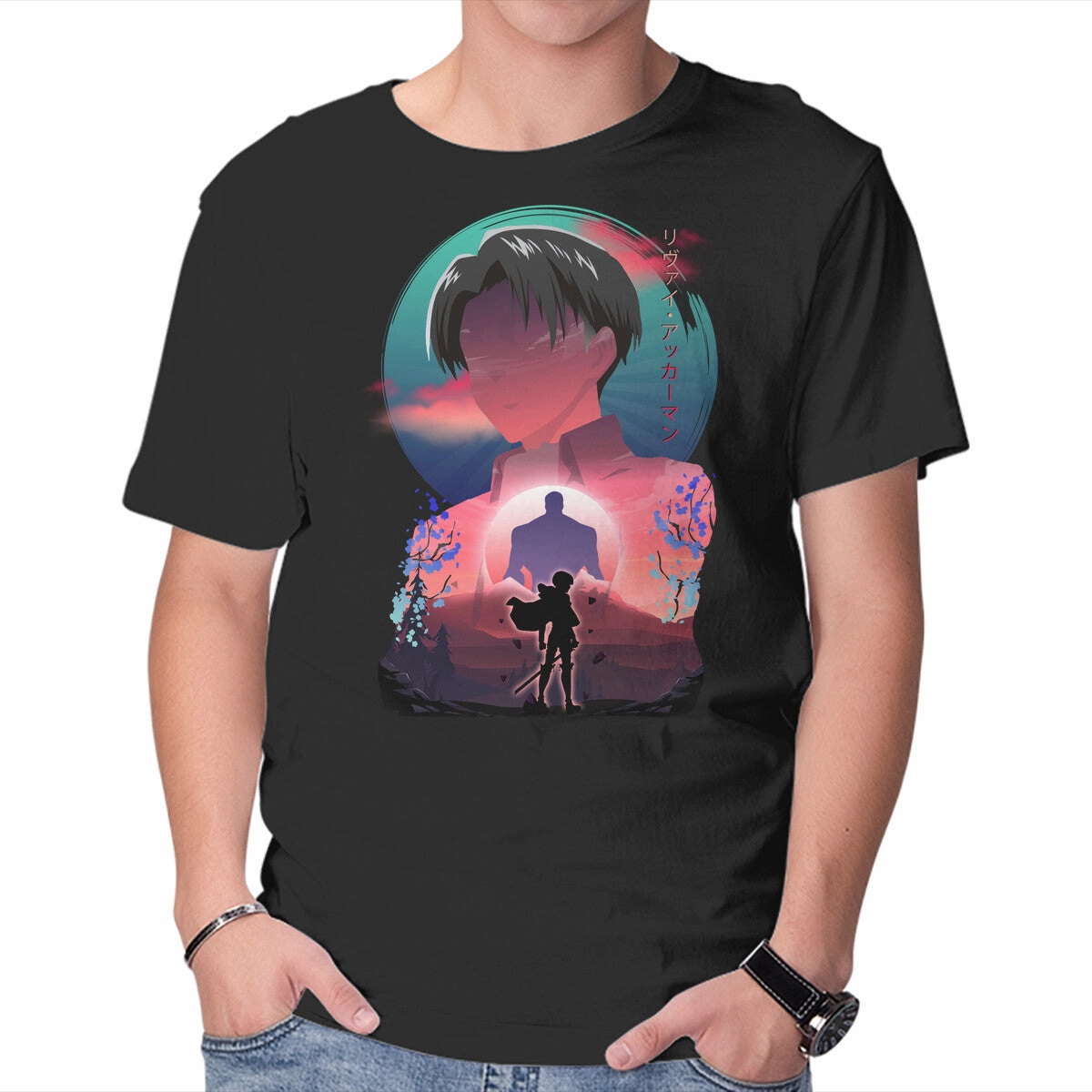 Friction Free Inner Lining Soft And Comfortable Squad Captain