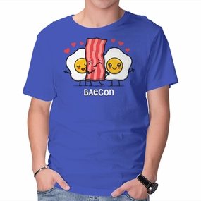 Baecon Basic Layer