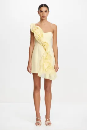 MERRIDALE MINI DRESS Smart Layers Workwear