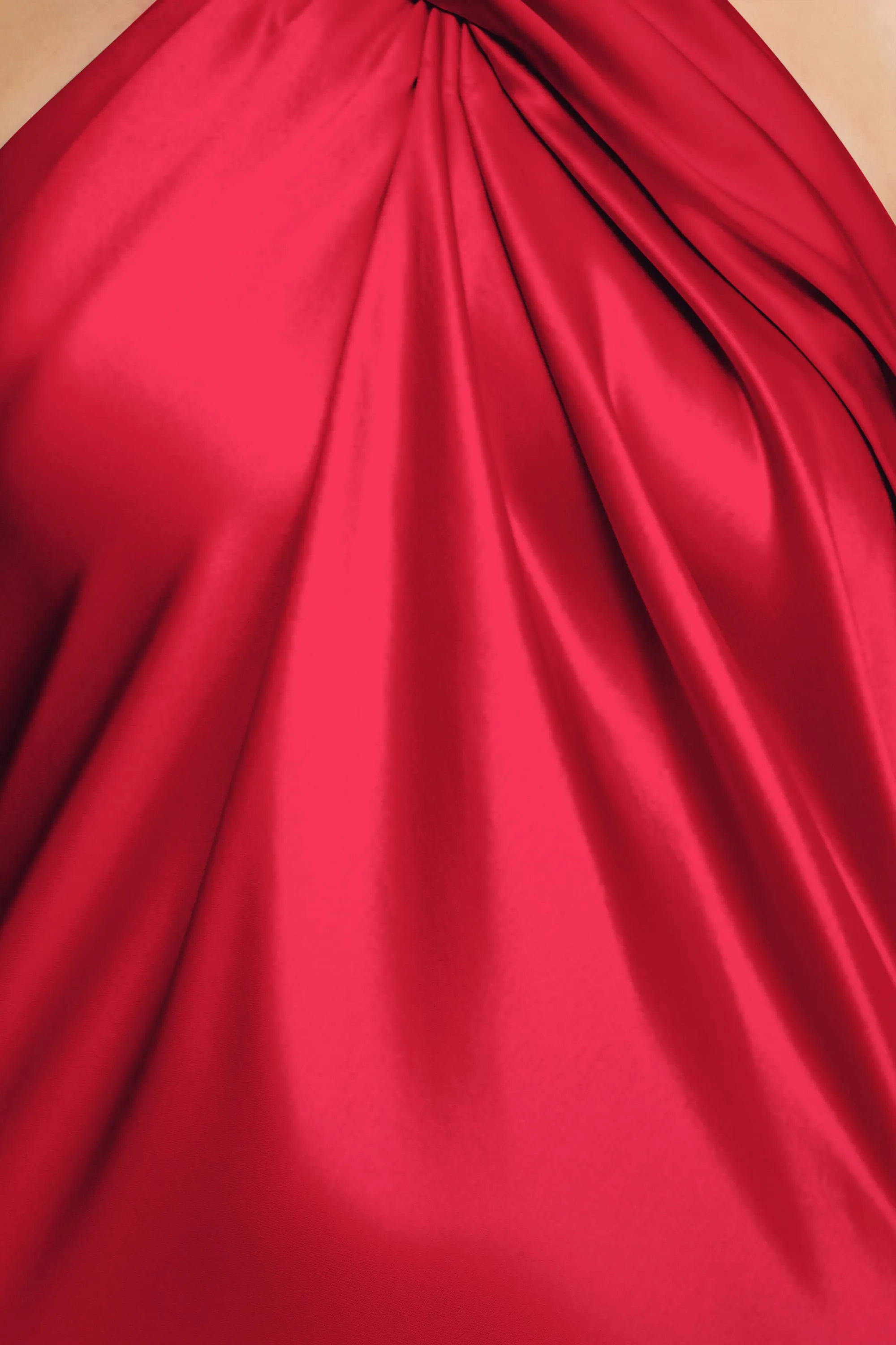 budget-friendly YEWGREEN MAXI DRESS