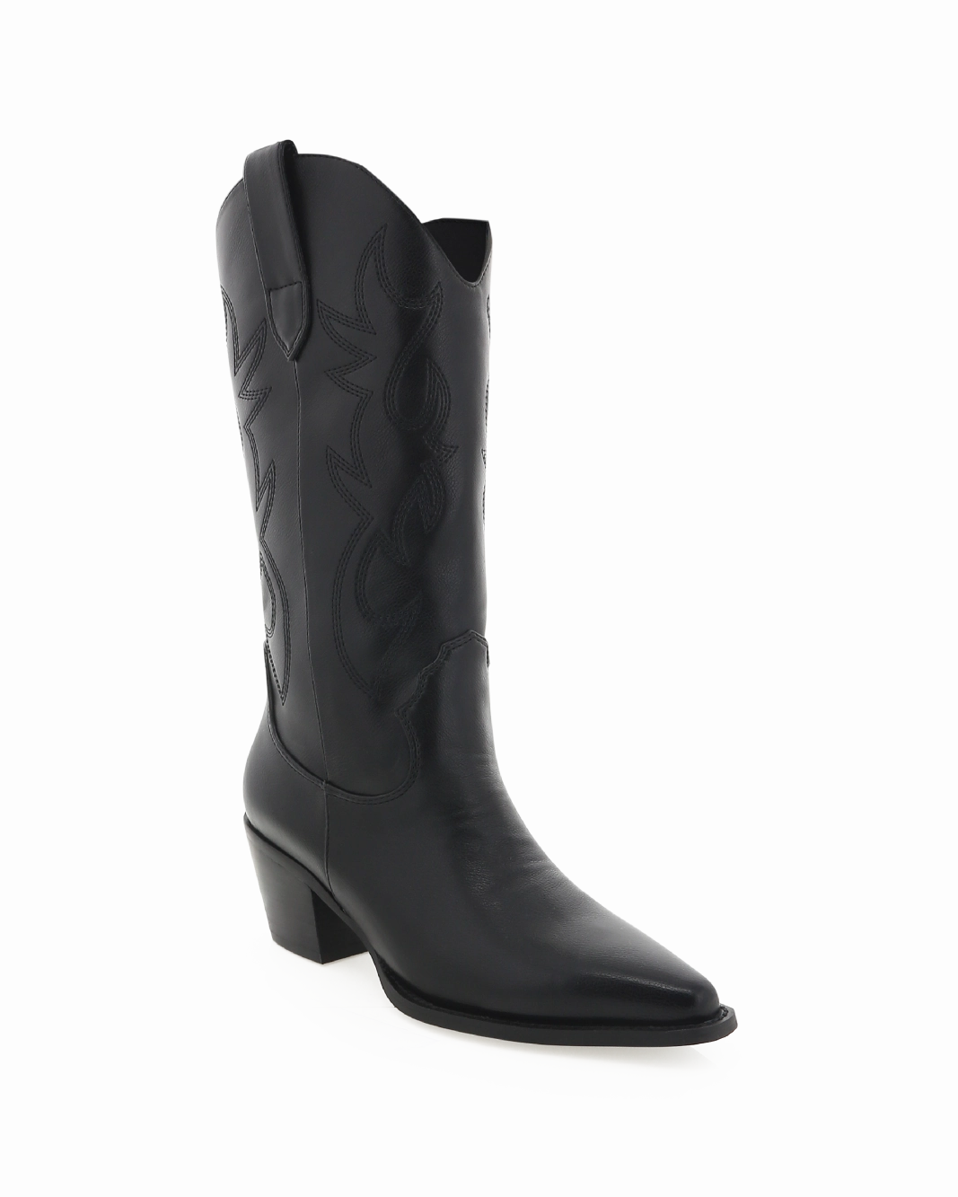 DANARO - BLACK Everyday Protection