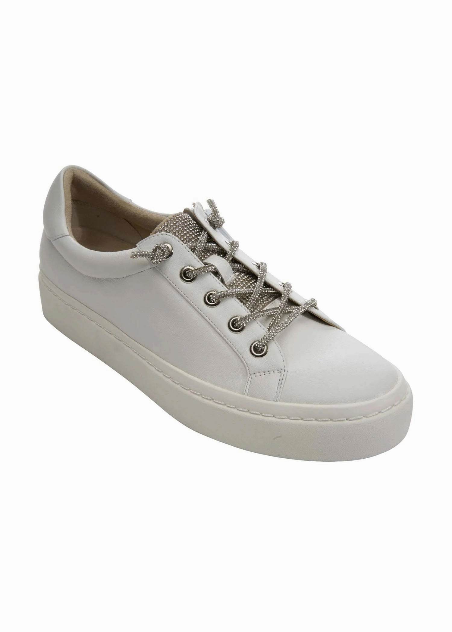 Vaneli Yasin Sneaker Versatile Pair