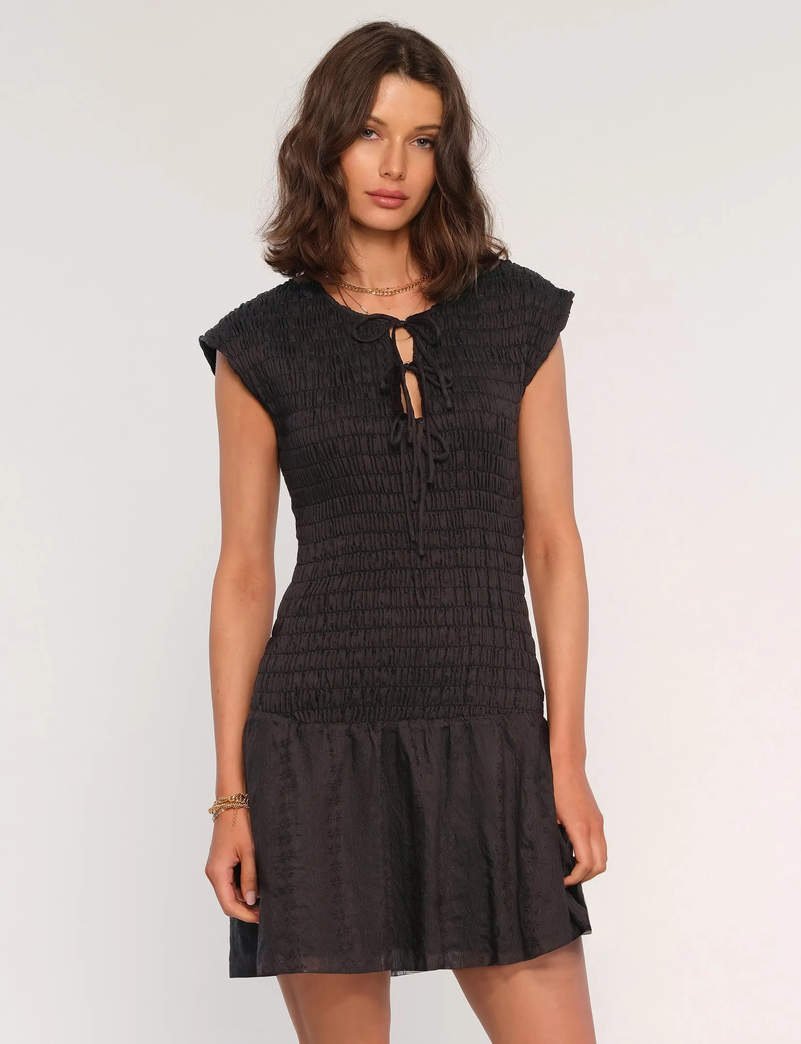 Aya Dress Perfect Mood