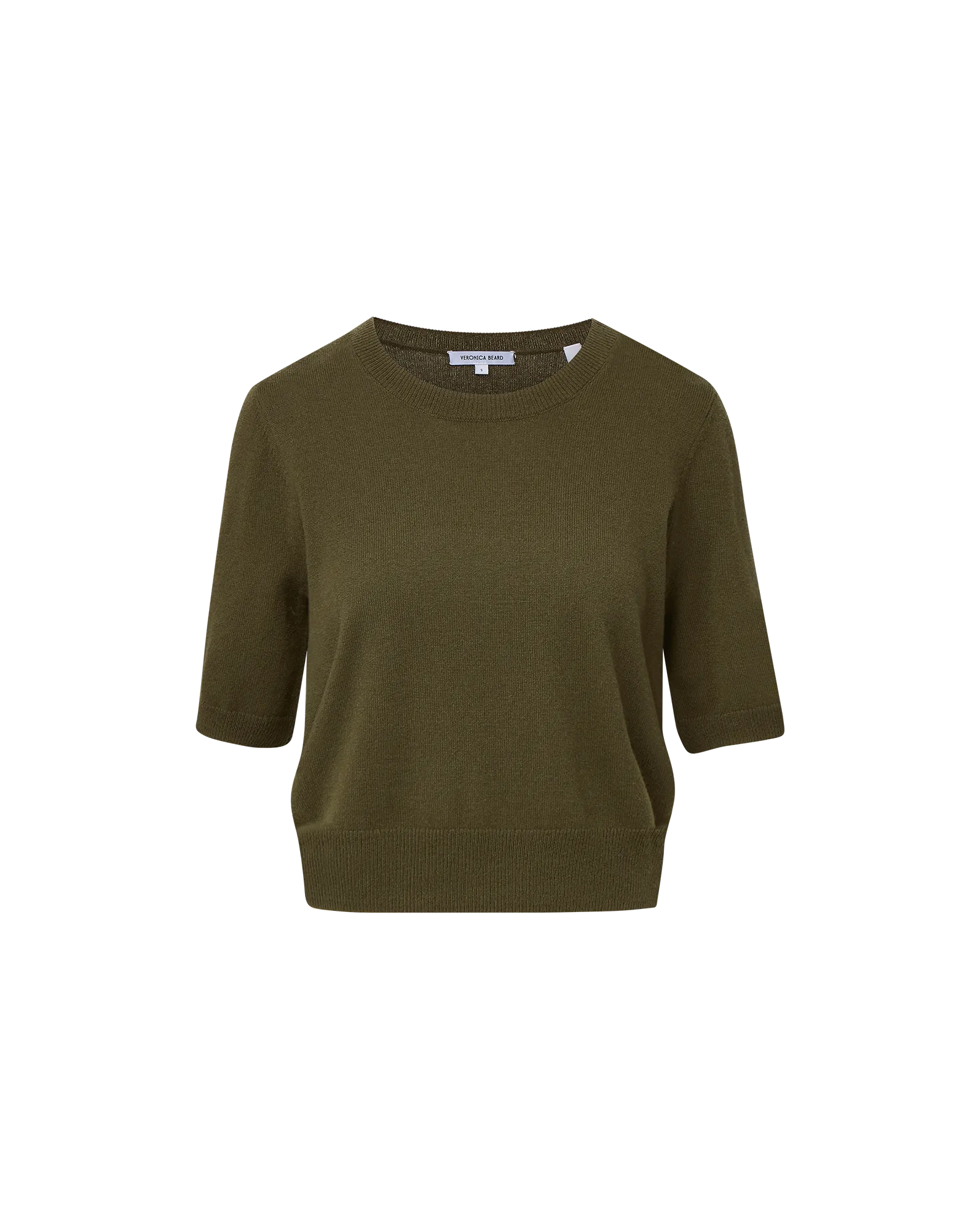 Hypoallergenic Fiber Winter Comfort Wear Shana Cashmere Sweater