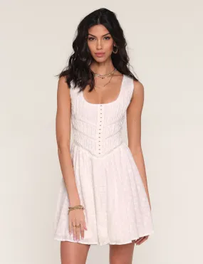 Nathalie Dress Work Appropriate