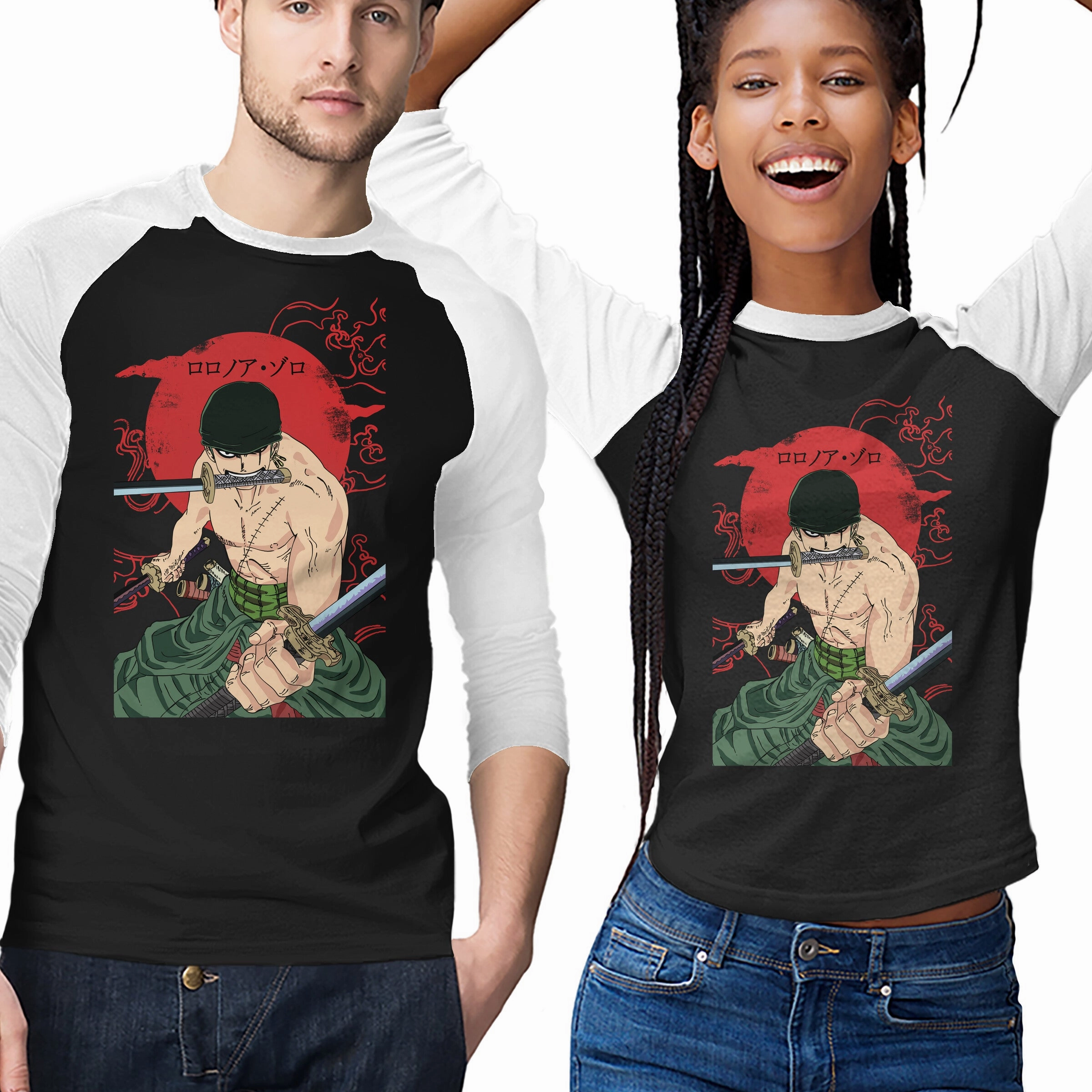 Layering Options Casual Comfort Design Hunter Of Pirates