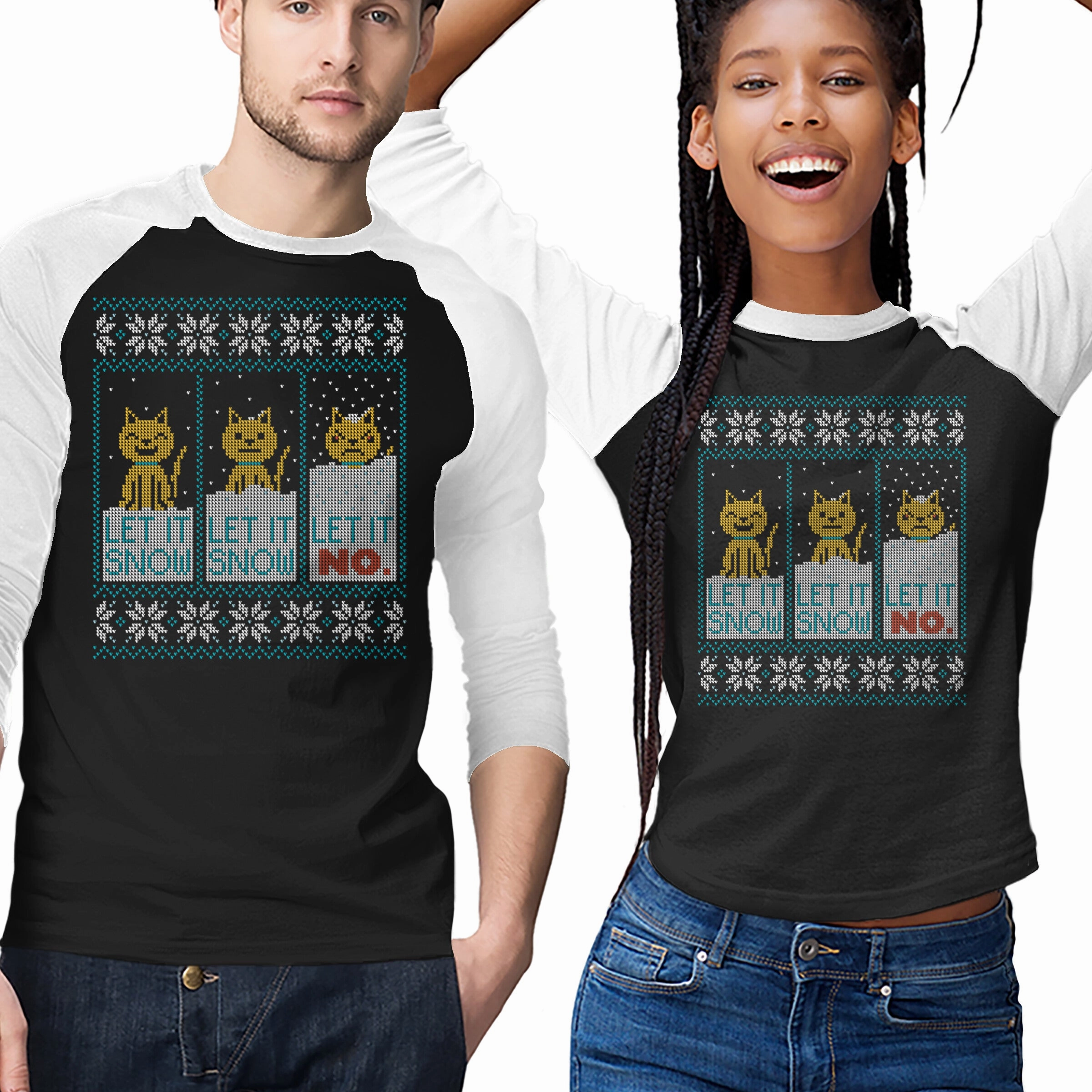 Casual Comfort Fit Air Ninja