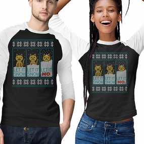 Fun Prints Durable Colorfast Finish Air Ninja