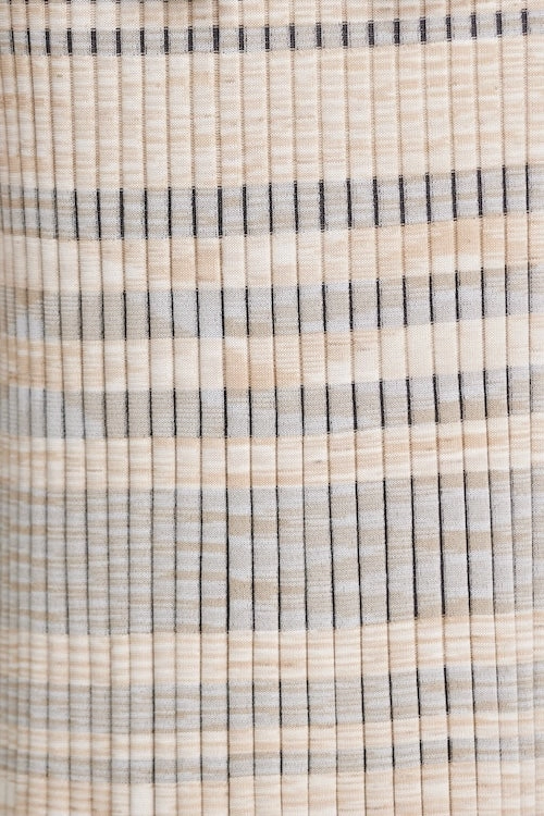 RENDELL SKIRT Refined Finish High End Quality