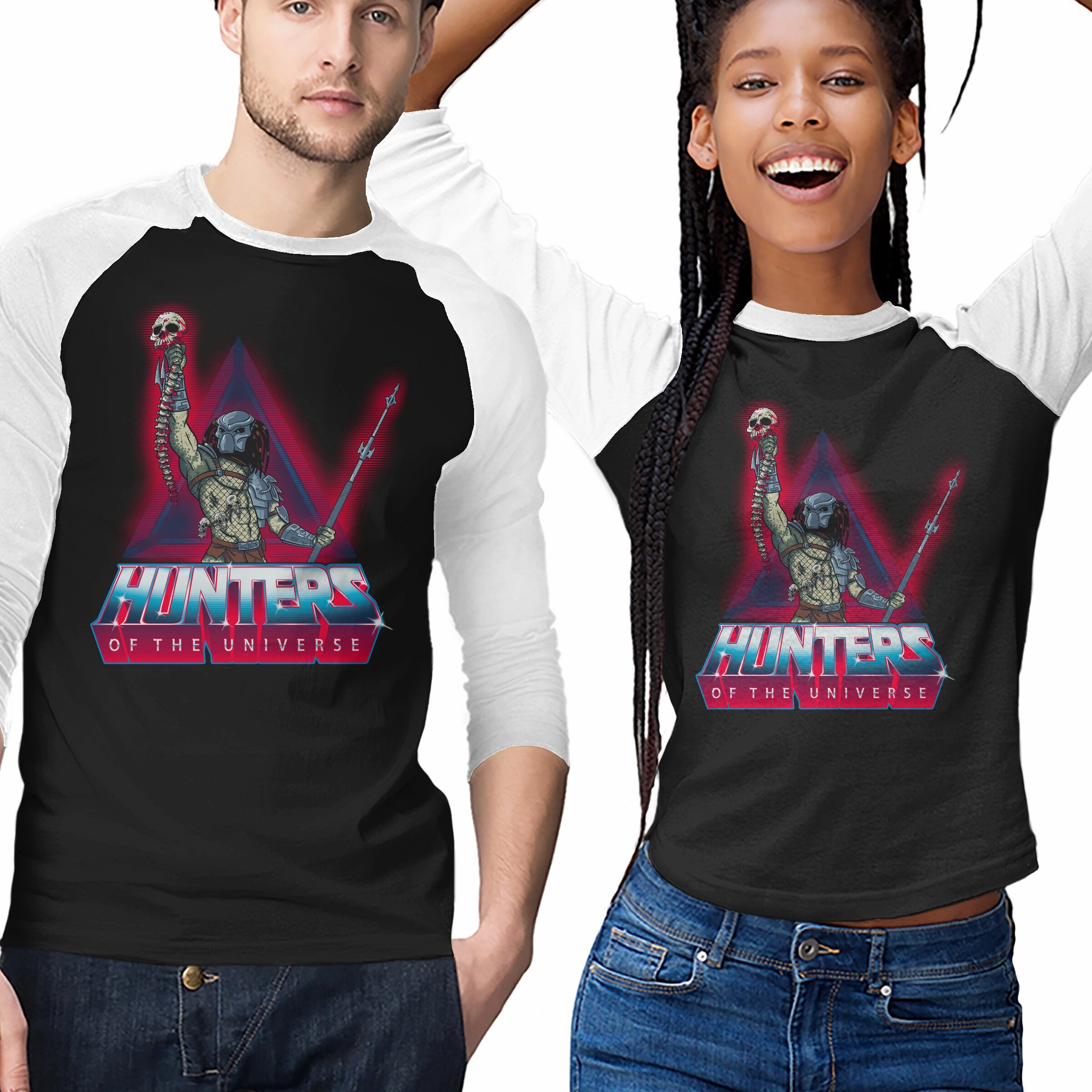Elite Hunters Anti Pilling Treatment Casual Design Fit
