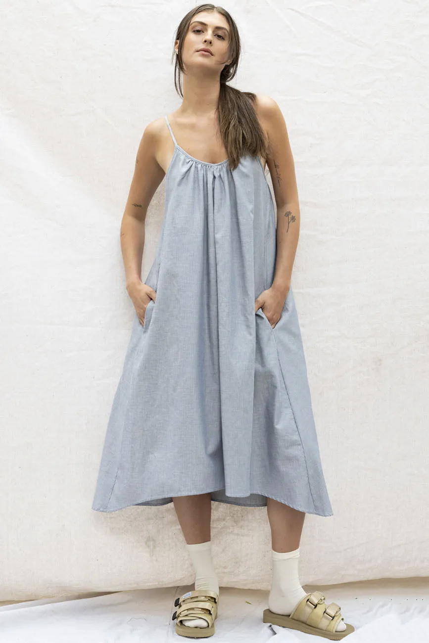 All-day style Bahia Dress