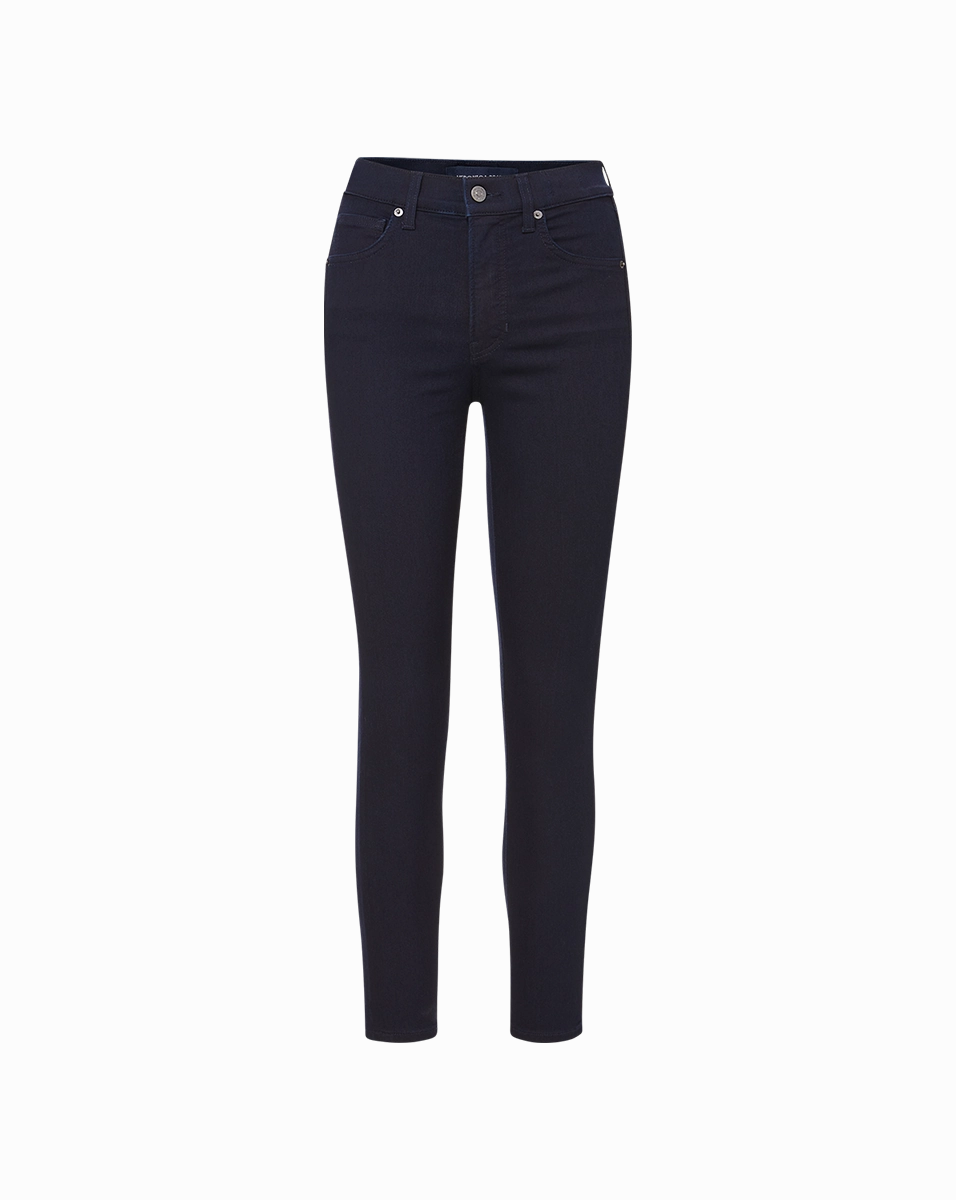 Debbie Skinny Jean Weekend Getaway Outdoor Adventure Picnic Style