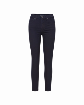 Fashion Forward Debbie Skinny Jean