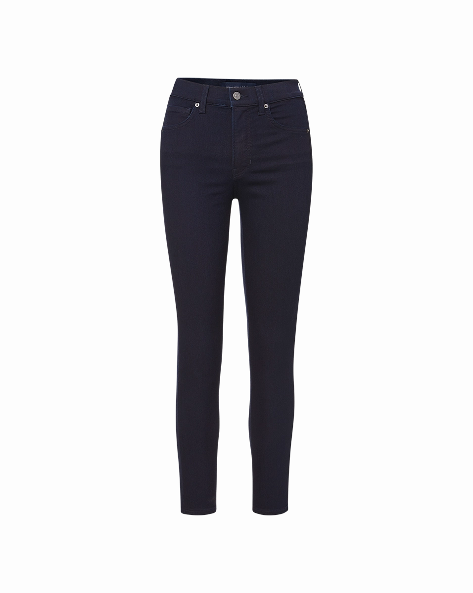 Fashion Forward Debbie Skinny Jean