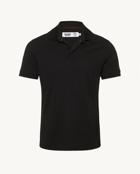 Dominic YarnDyed Construction Spring Summer