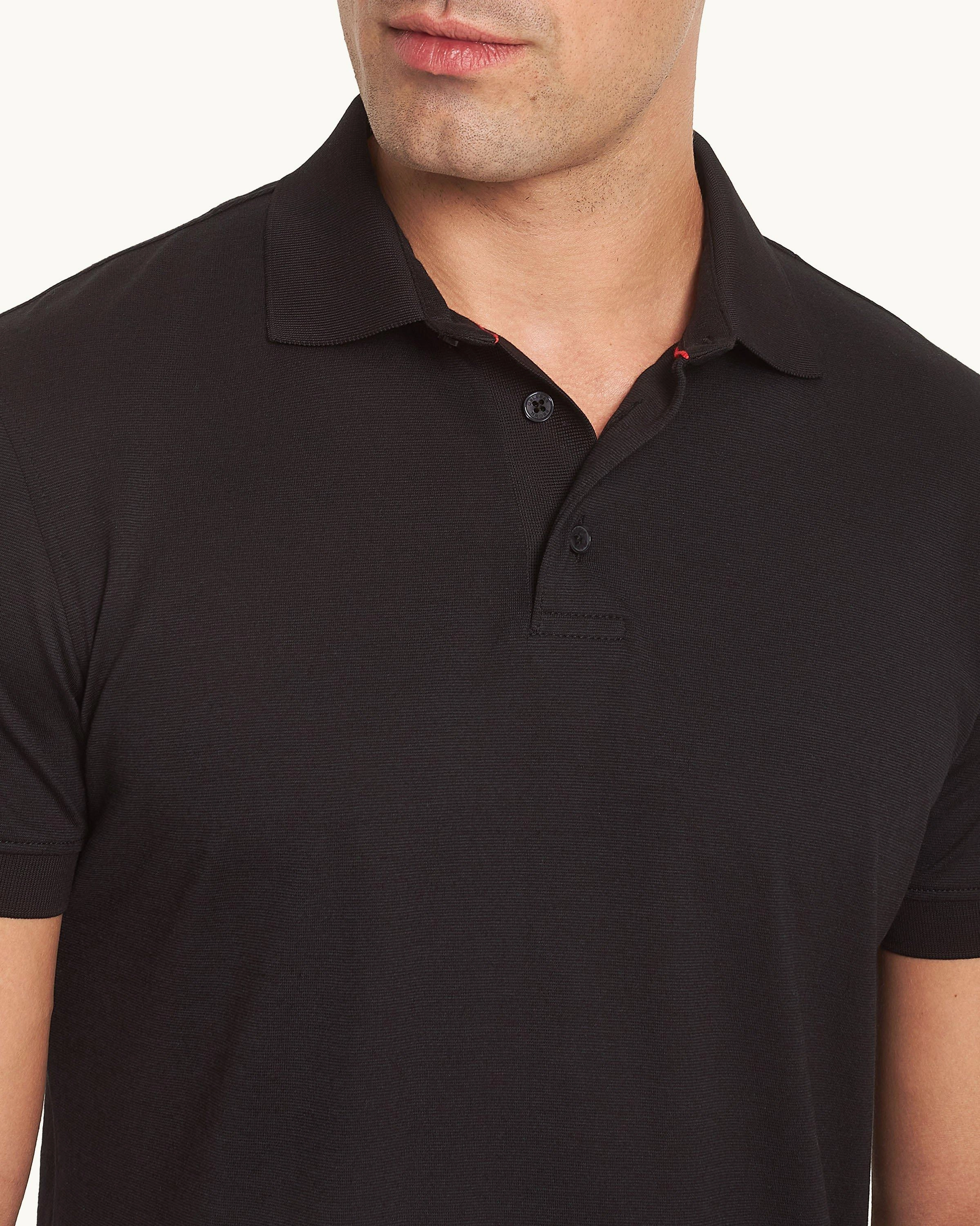 Fresh Comfort EcoFriendly Material Dominic